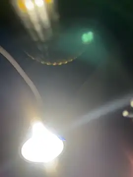 drods66999 online show from January 12, 2026, 1:22 am