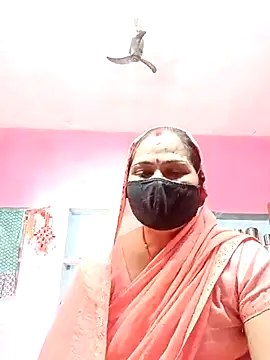 Munni sexe online show from March 24, 2026, 10:42 am