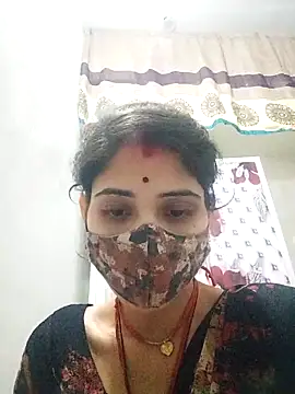 Munni sexe online show from March 30, 2026, 4:30 pm