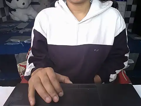 Big baby4 online show from December 1, 2025, 12:54 pm