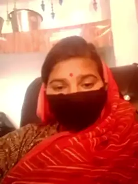 Big hot44 online show from March 3, 2026, 10:43 am