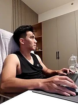 Snapshot of TA_HCM chatting on December 1, 2025, 1:49 pm TA HCM online show from December 1, 2025, 1:49 pm