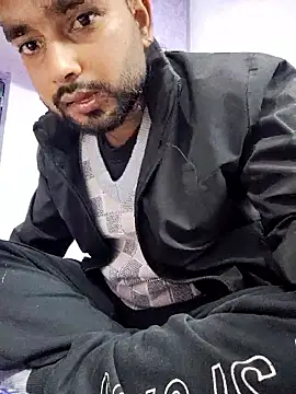 AlphaAura460 online show from January 7, 2026, 9:34 am