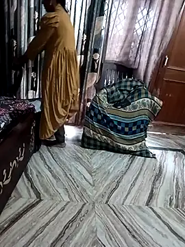 Soniya 089 online show from February 13, 2026, 7:59 am