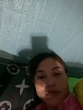 Lilik2 online show from February 8, 2026, 5:38 pm