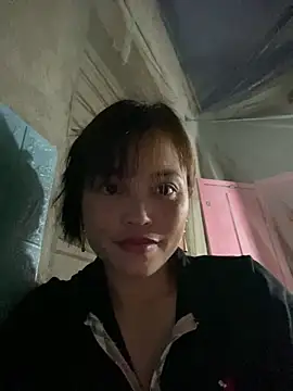 Lilik2 online show from March 1, 2026, 2:08 pm