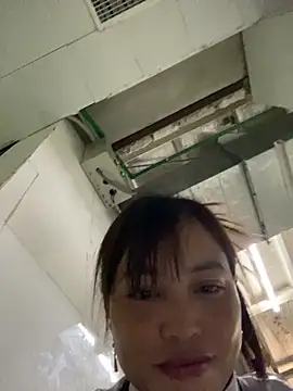 Lilik2 online show from April 2, 2026, 1:47 am