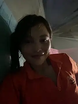 Lilik2 online show from April 13, 2026, 12:32 pm