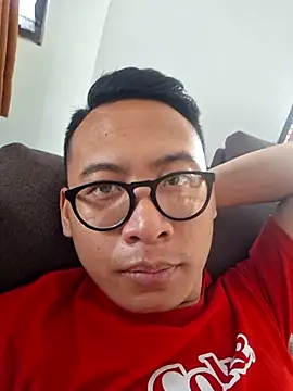 Snapshot of Rauma_Johnson chatting on February 5, 2026, 1:54 am Rauma Johnson online show from February 5, 2026, 1:54 am