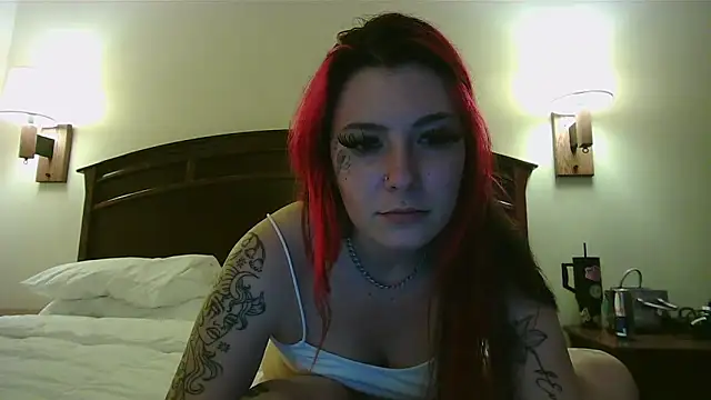 Snapshot of Maexoxo chatting on June 11, 2026, 3:48 am Maexoxo online show from June 11, 2026, 3:48 am
