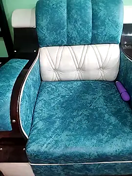 CherrychloeXO online show from March 15, 2026, 5:46 am