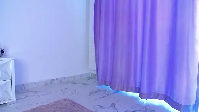 RavenFoxxy online show from May 29, 2026, 5:16 am