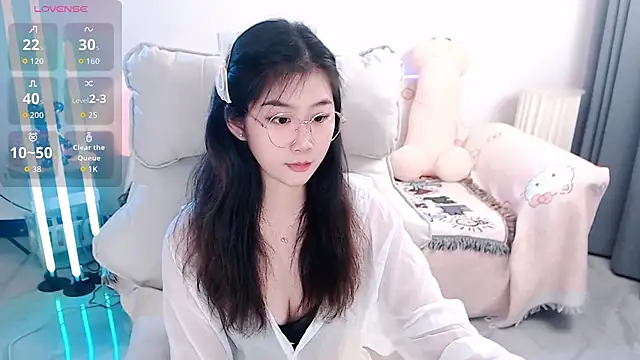 Snapshot of Camila-888 chatting on January 17, 2026, 7:39 pm Camila-888 online show from January 17, 2026, 7:39 pm