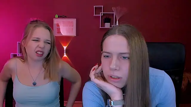 teya starling online show from March 14, 2026, 8:31 am