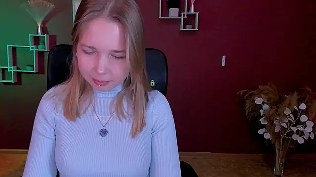 teya starling online show from March 15, 2026, 8:53 am