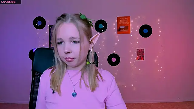 teya starling online show from April 20, 2026, 11:13 am