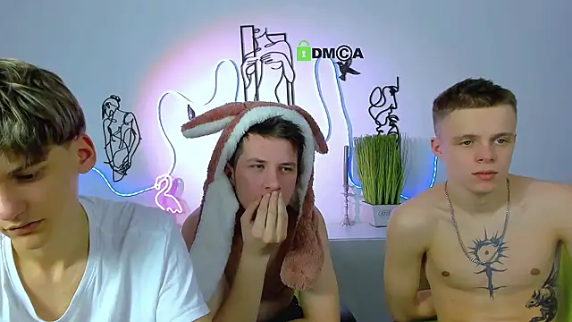 veldi to online show from February 3, 2026, 7:30 pm