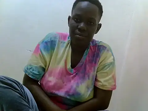 chocolatey pussy online show from December 21, 2025, 6:04 pm