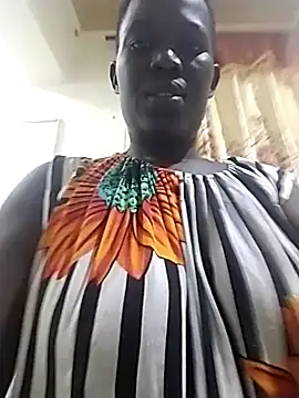 chocolatey pussy online show from May 12, 2026, 2:14 pm