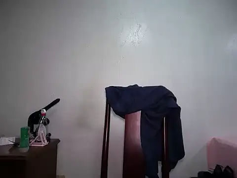 Tina Slick online show from July 10, 2026, 12:41 pm