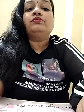 Sexey-Model21 online show from February 21, 2026, 1:45 pm