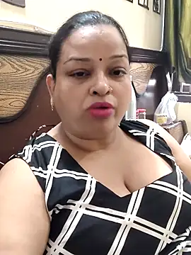 Sexey-Model21 online show from May 6, 2026, 6:30 am