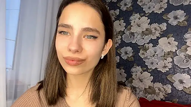 Snapshot of FranceHoder chatting on January 12, 2026, 2:00 pm FranceHoder online show from January 12, 2026, 2:00 pm