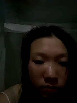 xenomy-1 online show from December 1, 2025, 3:17 pm