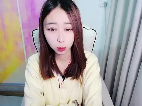 kk52037 online show from January 7, 2026, 3:09 am