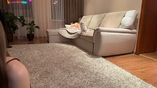 apex sh online show from April 23, 2026, 8:33 pm