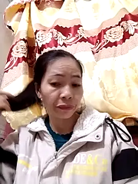 Cool-iponk online show from December 18, 2025, 11:11 pm