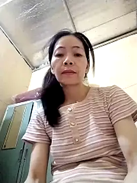 Cool-iponk online show from May 13, 2026, 2:58 pm