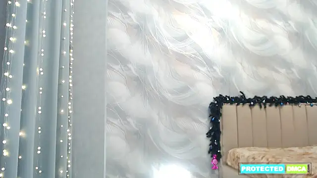 BBWeb online show from January 12, 2026, 6:35 pm