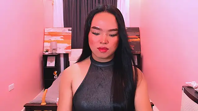 Fantacyloverr online show from April 8, 2026, 10:15 am