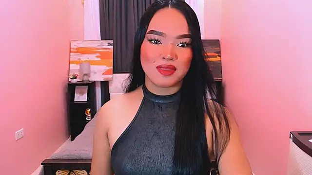 Fantacyloverr online show from April 13, 2026, 12:05 am