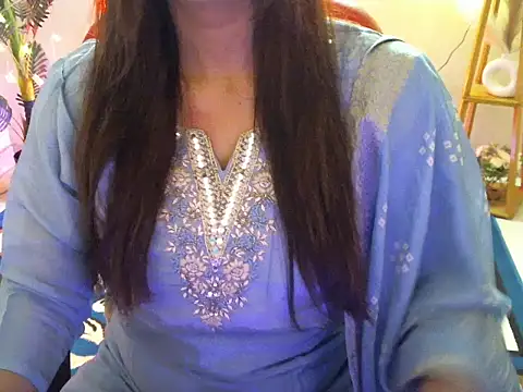  Apsara 777 online show from March 16, 2026, 6:23 pm