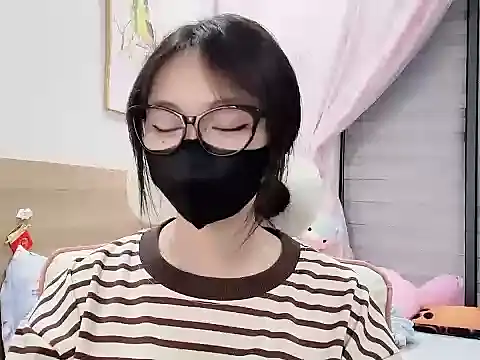 Snapshot of Yuyu-baobei chatting on January 31, 2026, 7:11 pm Yuyu-baobei online show from January 31, 2026, 7:11 pm