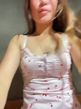 Snapshot of Jessica_babby chatting on June 5, 2026, 10:26 pm Jessica babby online show from June 5, 2026, 10:26 pm