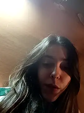 Snapshot of Sex23x chatting on December 2, 2025, 6:58 pm Sex23x online show from December 2, 2025, 6:58 pm