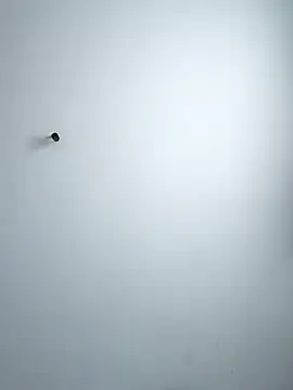 Snapshot of Sex23x chatting on December 3, 2025, 10:57 am Sex23x online show from December 3, 2025, 10:57 am