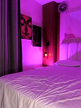 Miss dare online show from February 17, 2026, 10:12 am