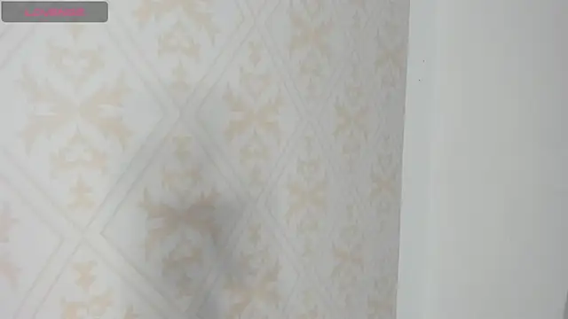 Miss dare online show from February 18, 2026, 10:11 am