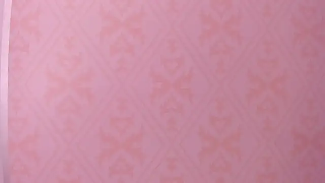 Miss dare online show from February 26, 2026, 10:14 am