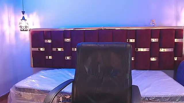  valery34  online show from February 25, 2026, 12:26 pm