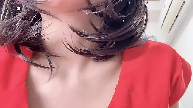 RURU-CHANN668 online show from March 30, 2026, 10:38 am