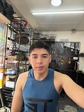 Johan stick online show from December 22, 2025, 3:53 pm