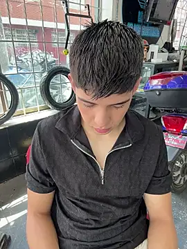 Johan stick online show from January 11, 2026, 4:23 pm