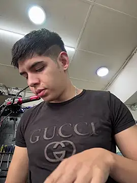 Johan stick online show from January 15, 2026, 4:00 pm