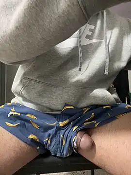 Samcan3 online show from December 15, 2025, 12:20 pm