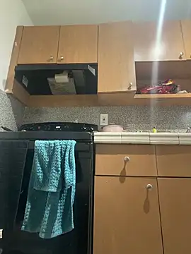 Samcan3 online show from February 6, 2026, 11:02 am